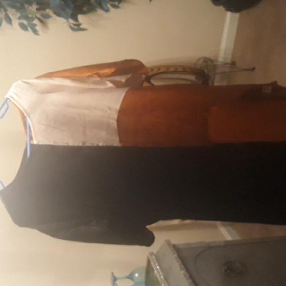 Long blouses - Picture 3 of 6